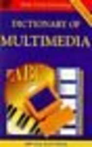 Dict.of multimedia