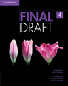 Final draft 4 st online writing pack 16