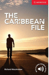 Caribbean file,the cer1