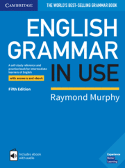 English grammar in use with answers & interac.20