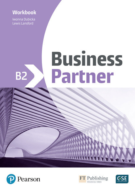 Business partner b2 wb 18