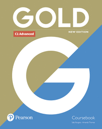 Gold advanced maximiser st