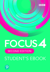 Formula c1 advanced coursebook and interactive ebook with key wit