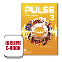 PULSE 3 Sb (ebook) Pk