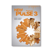 New pulse 3ºeso wb pack 19