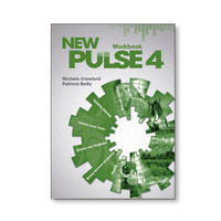 New pulse 4ºeso wb pack 19
