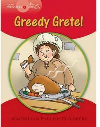 Greedy gretel expl.nivel1