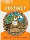 The adventures of odysseus