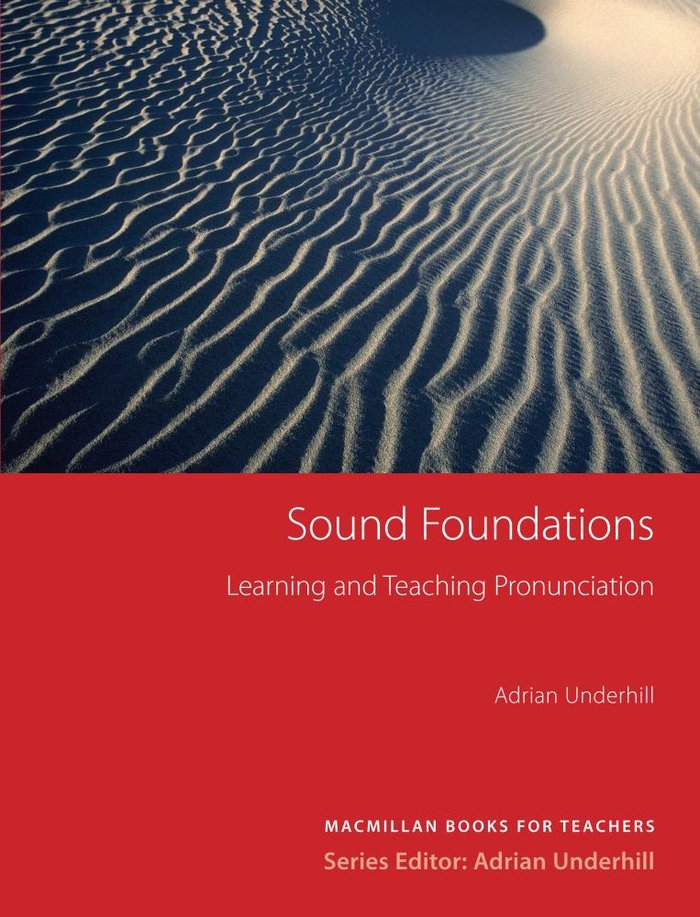 MBT Sound Foundations Pk New Ed