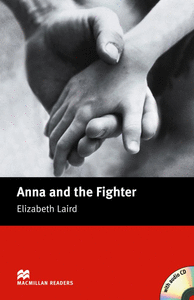 Anna and the fighter mr (b)