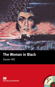 Woman in black mr (e)