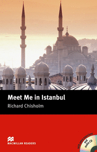 Meet me in istanbul mr (i)                        heiin0sd