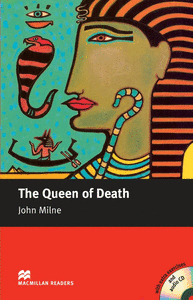 Queen of death mr (i)                             heiin0sd