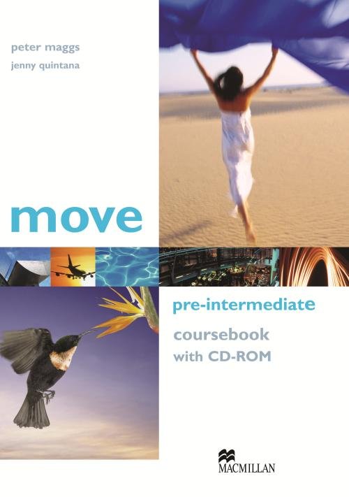 Move pre-intermediate st+cd 06