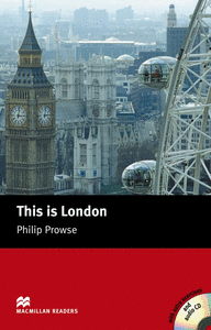 This is london+cd mr (b)