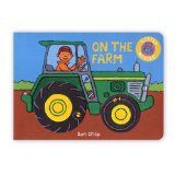 Little Movers: On the Farm