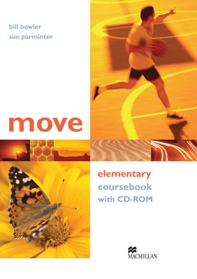 Move elementary alum+cdr