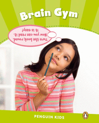 Brain gym penguin kids 4