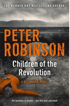 Children of the revolution