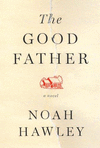 The good father