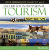 English for international tourism upper intermediate cd