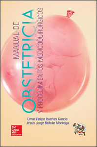 Bl manual de obstetricia y procedimientos medicoquirurgicos