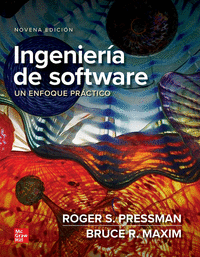Ingenieria software connect 9ªed