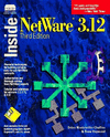 Inside novell netware-dsk