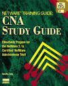 Netware training g:cna study g.-dsk