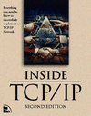 Inside tcp/ip
