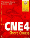 Cne 4 short course b/cd