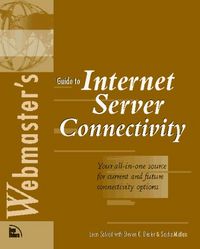 Webmasters guide internet