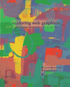 Colouring wb graphics bk