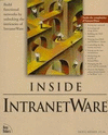 Inside intranetware