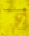 Designing web graphics 2
