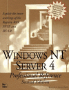 Windows nt server 4 prof.ref.vol i