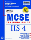 Mcse training guide
