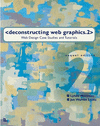 Deconstructing web graphics 2