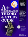 A+ certification theory study guide