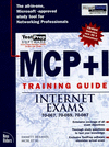 Mcp+i training g.internet exams