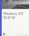 Windows nt tcp/ip