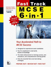 Mcse fast track 6 in 1
