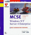 Mcse training g.windows nt server 4 en