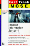 Mcse fast track internet inform.server