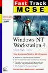 Mcse fast track windows nt workstation