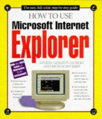 How to use micros.intenet explorer