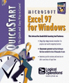 Microsoft excel 97 windows