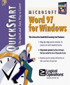 Microsoft word 97 for windows