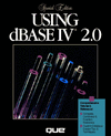 Using dbase iv 2.0