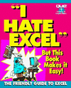 I hate excel